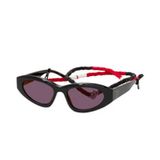 Hugo Boss Zonnebril Uniseks HG-1282-S-807F3AO Ø 53 mm