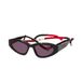 Hugo Boss Zonnebril Uniseks HG-1282-S-807F3AO Ø 53 mm