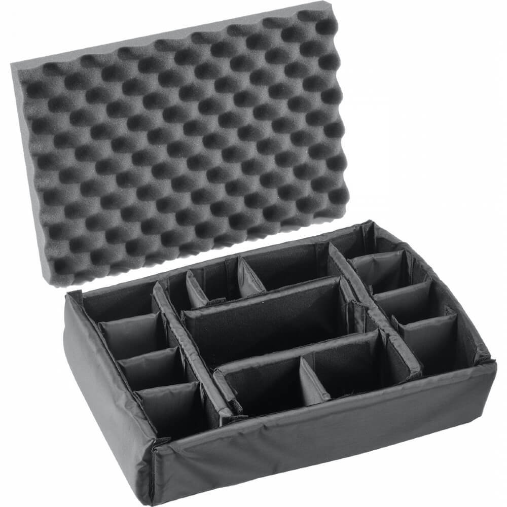 Peli Peli Storm Case Divider set iM2300