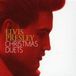 Elvis Presley Christmas Duets