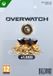 Blizzard Overwatch 2 - 1000 Coins - Xbox Series X|S/Xbox One Téléchargement