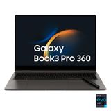 Samsung Galaxy Book3 Pro 360 / NP960QFG-KA3IT