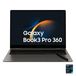 Samsung Galaxy Book3 Pro 360 / NP960QFG-KA3IT