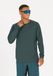 ENDURANCE Fahrradshirt Apeake