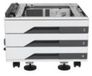Lexmark 32D0802 reserveonderdeel voor printer/scanner Lade 1 stuk(s)