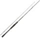 Daiwa Prorex Xr Spinhengel Zilver 1.83 m / 7-28 g