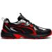 Puma Milenio tech_ Trainers