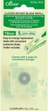 Clover Rotary reservemes 18mm