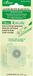 Clover Rotary reservemes 18mm