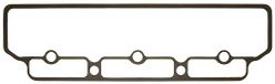 Gasket, Ajusa Gasket, cylinder head cover