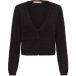 Fay Cardigan femme CULTURE