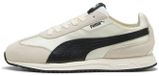 Puma Softride St I-win, nylon, modelnummer 40617201, uni