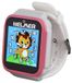 HELMER Kinder Smartwatch KW 801