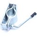 Huismerk Icecat Neuswielklem schroef 60mm