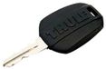 Thule Comfort N130 Sleutel Zwart