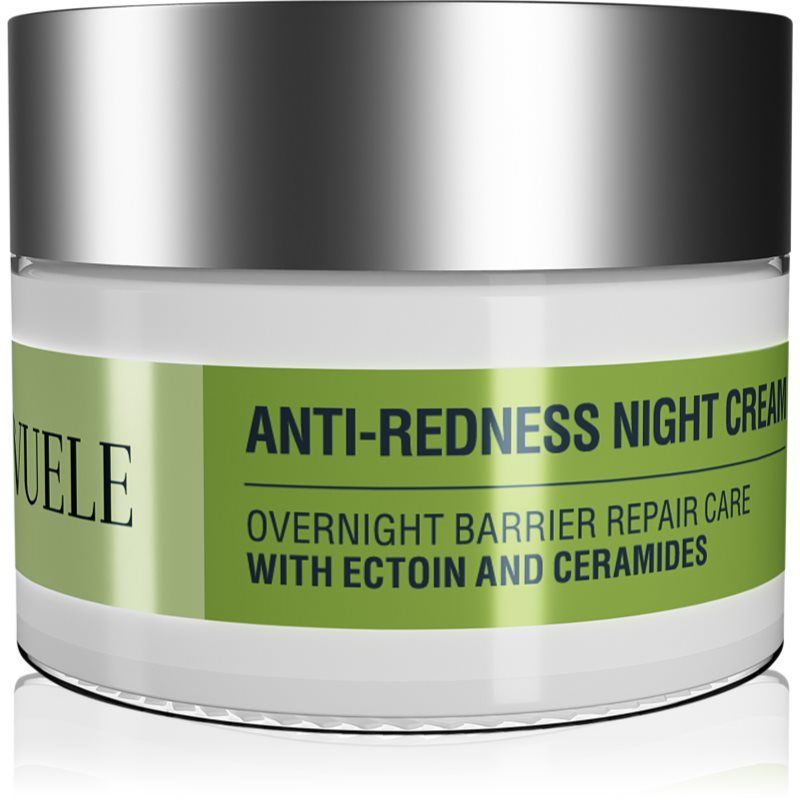 Revuele Calm Skin