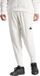 adidas Sportswear Z.N.E. Woven Broek Heren Wit S