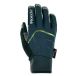 Roeckl Gants Roen 2