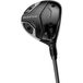 Callaway Bois de parcours Quantum Ti