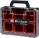 Einhell E-Case Half Size boîte de tri