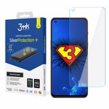 3mk SilverProtection+ Screenprotector for OnePlus Nord 2 5G