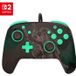 TURTLE BEACH Gaming controller Nintendo Switch 2 Rematch, bedraad - The Legend of Zelda