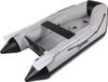 Talamex Aqualine QLA270 bateau pneumatique