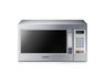 Samsung CM 1089 A Zilver Solo-magnetron Aanrecht 26 l 1100 W