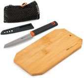 GSI Outdoors Bol Santoku Prep Set Kookgerei