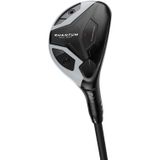 Callaway Hybride Quantum Max Fast