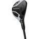 Callaway Hybride Quantum Max Fast