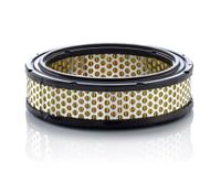 MANN-FILTER C 2233 Luchtfilter