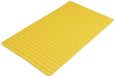 Urban Living Tapis de bain - Ocre - 39x69 cm