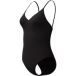 Speedo Dames zwempak uit 1 stuk Solid