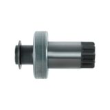 AS-PL Embrayage à roue libre, démarreur SD3158S