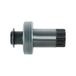 AS-PL Embrayage à roue libre, démarreur SD3158S