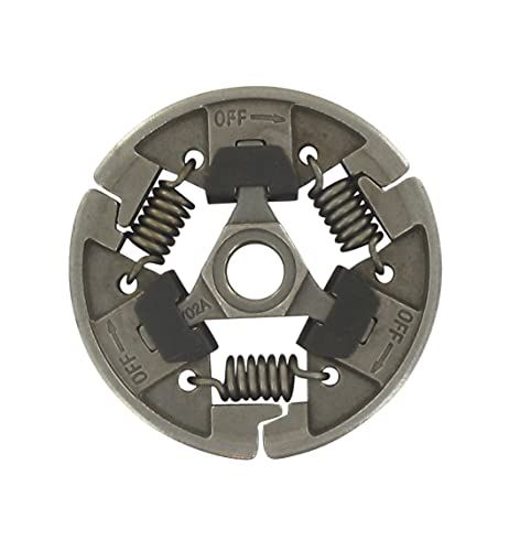 Greenstar 684189 Koppeling