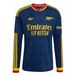 ADIDAS PERFORMANCE Arsenal FC 26/27 Tricot blauw / navy / geel / rood