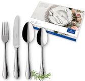 Villeroy & Boch Mademoiselle Bestekcassette 24-dlg