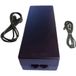 Mitel 802.3af POE Injecteur d'alimentation universel