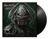 Sony Music Malevolent Creation 13th Beast LP