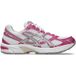 Asics Sneakers Gel-1130 White Old Rose
