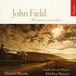 Piano O Rourke/London Mozart Players - Piano Concertos