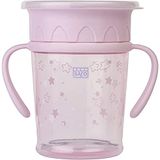 Saro 5144-C - glas, uniseks