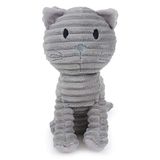 Petface Lu Lu Cord (Little Petface) puppyspeelgoed