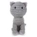 Petface Lu Lu Cord (Little Petface) puppyspeelgoed