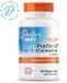 Doctor's Best PepZin G Zink-L-Carnosine complex 120 capsules végétariennes