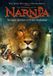 Disney Movie - Chronicles Of Narnia 1 DVD