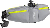 CamelBak Podium Flow 4 Fietsgordel/heuptasje met 620ml podiumwaterfles, 4 liter opslag