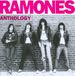 Hey Ramones Hey Ho Let's Go: The Ramones Anthology (IntL Version)